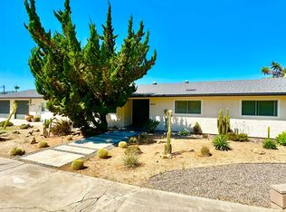 4605 Sleeping Indian Rd, Fallbrook, CA 92028