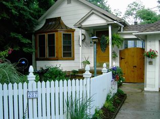 287 Prospect St, Berea, OH