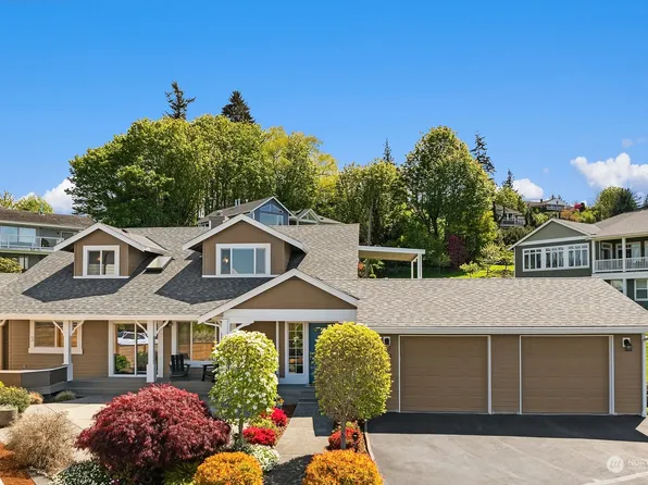 5001 Sound Avenue, Everett, WA 98203