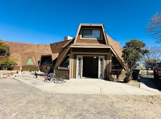 9921 Monte Vista Rd, Phelan, CA 92371