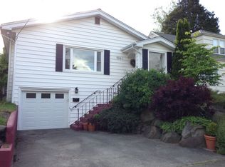 6841 32nd Ave NE, Seattle, WA 98115