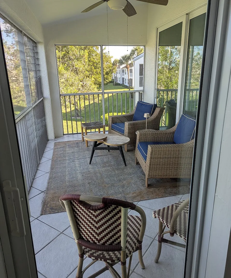 2 bed, 1478 sqft, $6,990 — Photo 2