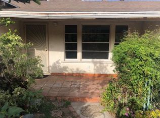214 N Brighton St, Burbank, CA 91506