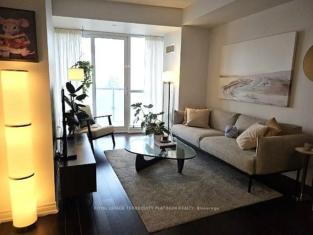 2 bed, $3,100 — Photo 3