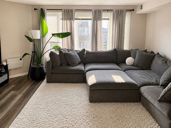 4th image of 6257 S Newland Ave APT 2N
