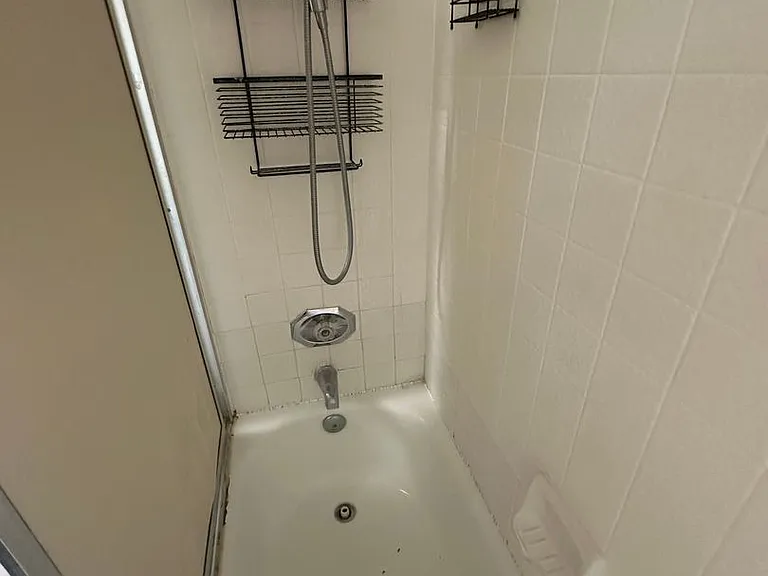 7049 Arlington Pl — Photo 18