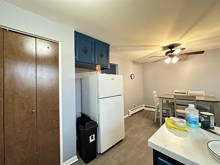 3042 N Central Ave #302 — Photo 6
