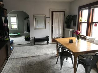 2747 S Herman St, Milwaukee, WI 53207