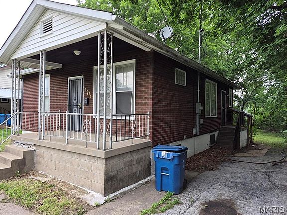 2nd image of 7029 Florence Pl