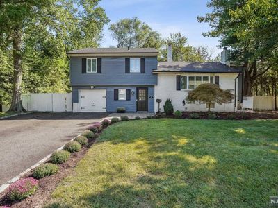 58 Pierce Ave, Cresskill, NJ, 07626