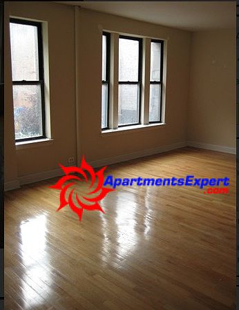 1st image of 511 W 143rd St APT 22