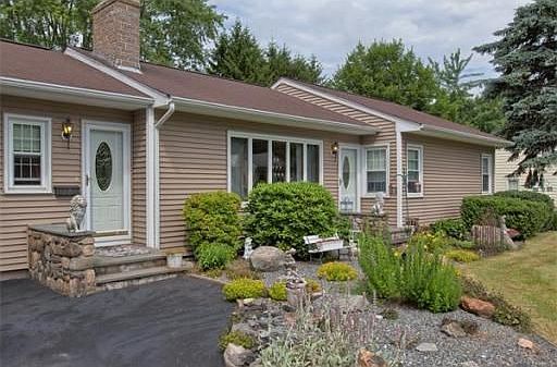 3rd image of 57 Green Hill Ave