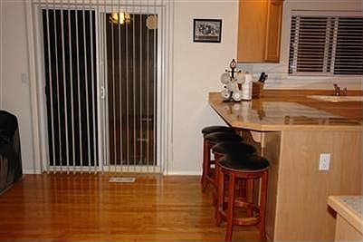 5th image of 5314 S 318th Pl