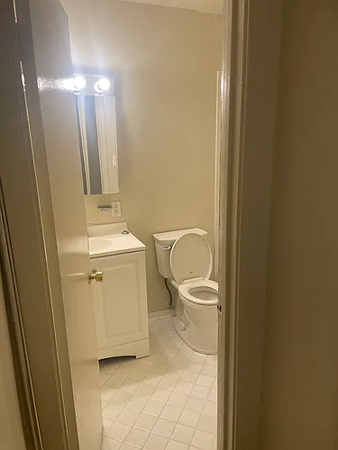 540 N Thomas St #3 Photo 1