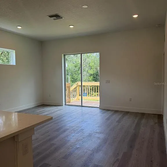 11183 N Vesta Point — Photo 5