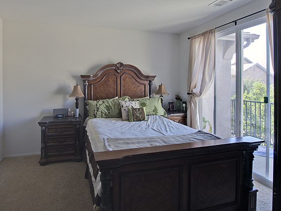4th image of 31779 Delfina Way