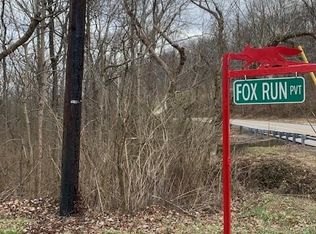 5AC Fox Run Rd, Newport, KY 41076