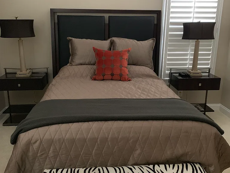 233 Landing Dr — Photo 15