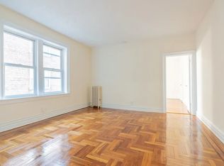 257-259 Grant Ave #A3, Cliffside Park, NJ 07010
