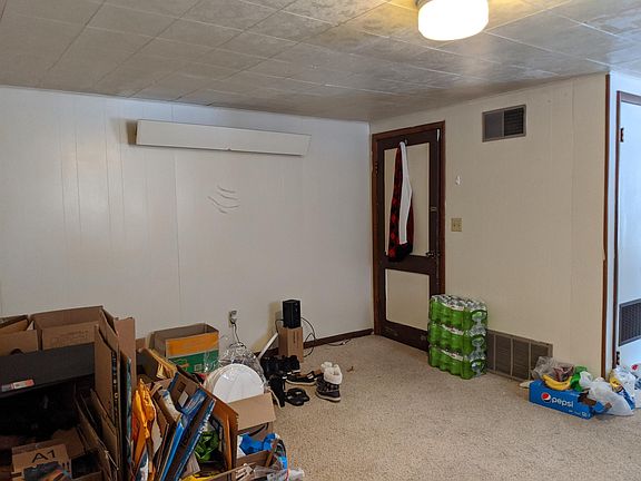2nd image of 414 W Dodson St APT 1