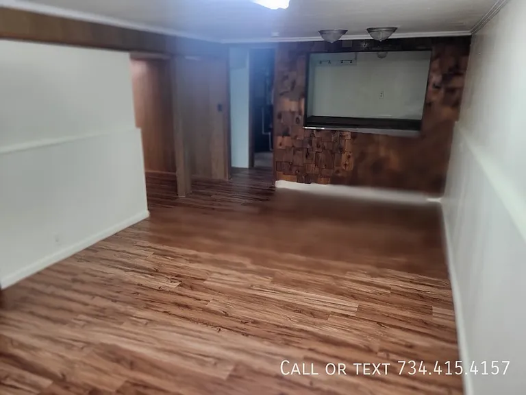 2863 Marshall St #2863 — Photo 22