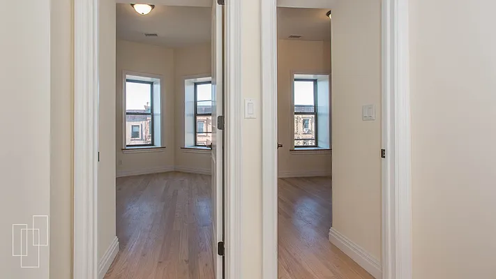 Rented by Garfield Realty  | media 24