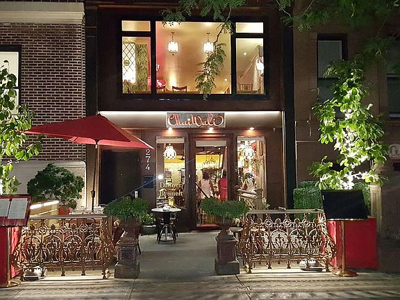 2nd image of 274 Lenox Ave #1