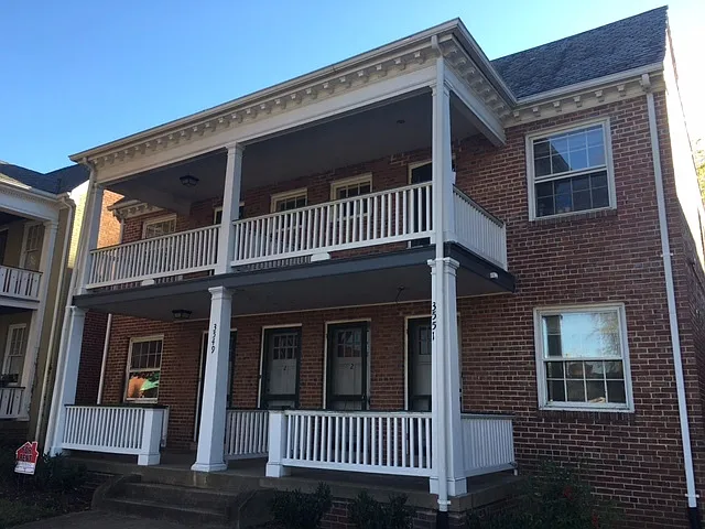 3549 Grove Ave — Photo 15