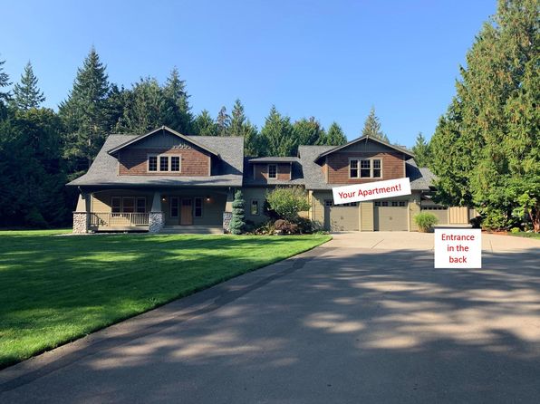 8042 NE Whiskey Creek Trl