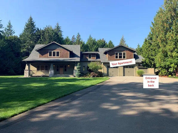 8042 NE Whiskey Creek Trl, Kingston, WA 98346