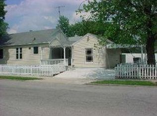 4501 E 16th St, Indianapolis, IN