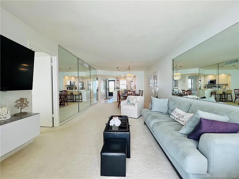 4200 N Highway A1A #1111 — Photo 22