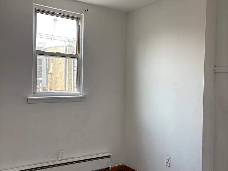 2444 S Mildred St — Photo 5