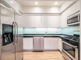 4918 Park Ave #503A, Weehawken, NJ 07086