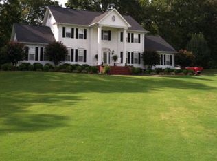 172 Spring Lake Dr, Dunlap, TN 37327