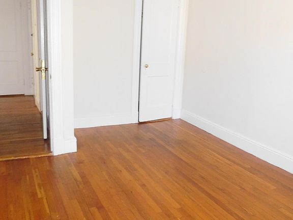 5th image of 3 Carol Ave #705