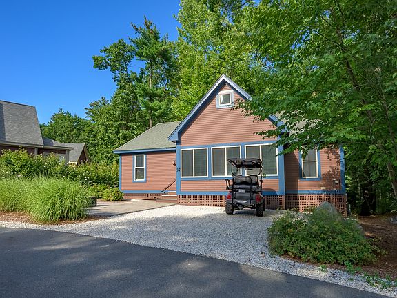 2nd image of 37 Fox Run Unit 37
