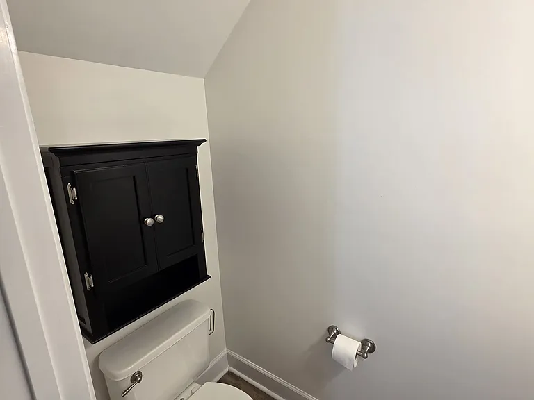 7025 Sunnywood Dr — Photo 14
