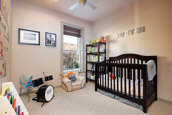 Sold by Corcoran | media 5