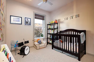 Sold by Corcoran