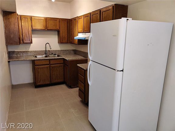 2nd image of 4166 Zavala St APT C