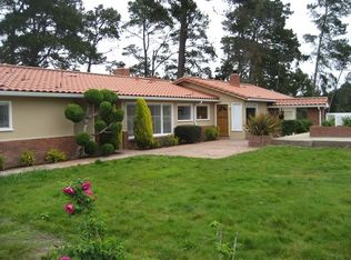 1530 Salinas Hwy, Monterey, CA 93940
