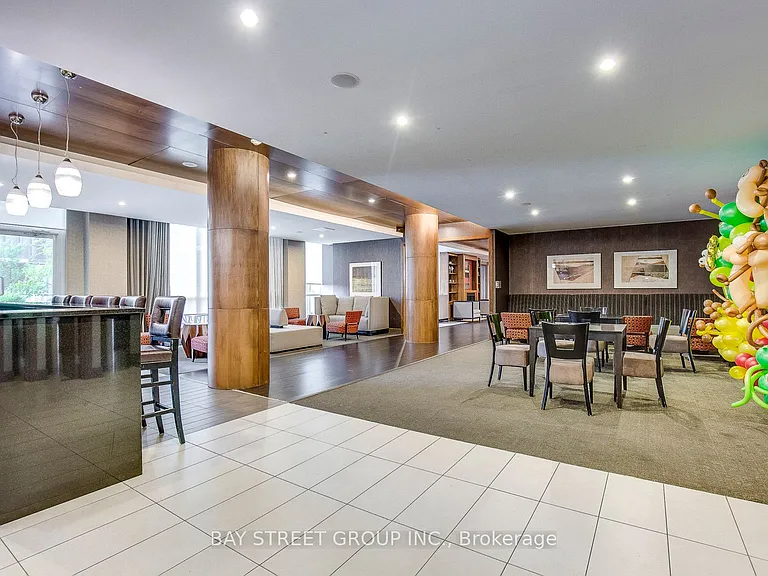 4099 Brickstone Mews #2302 — Photo 30