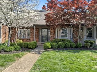 5001 Marina Cv, Prospect, KY 40059