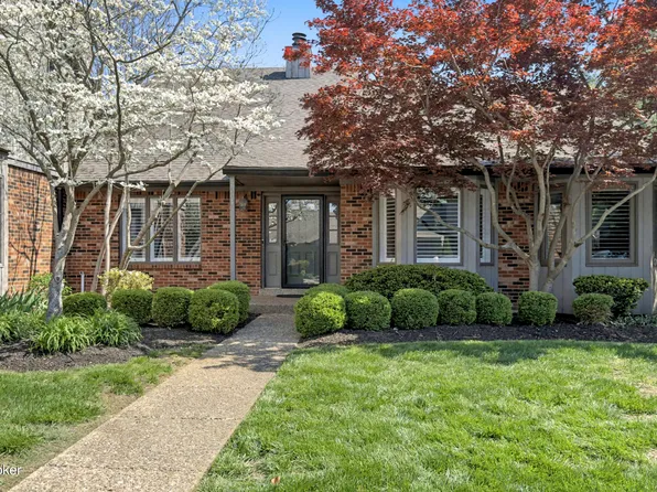 5001 Marina Cv, Prospect, KY 40059