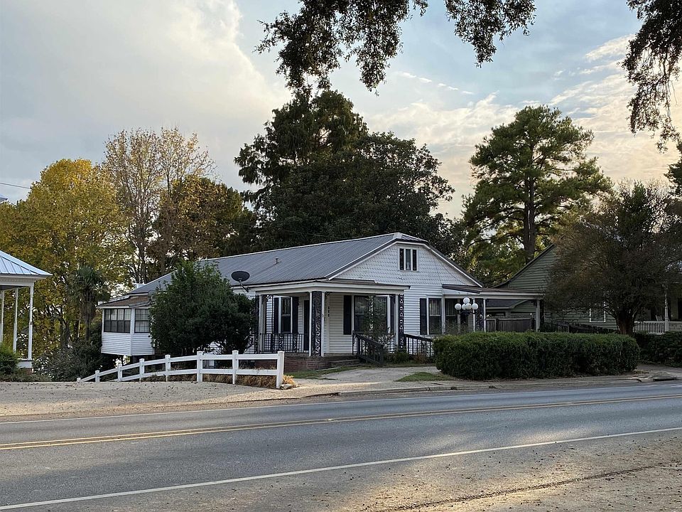 436 E Main St, New Roads, LA 70760 Zillow