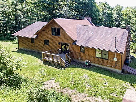 5th image of 318 Sinut Dr