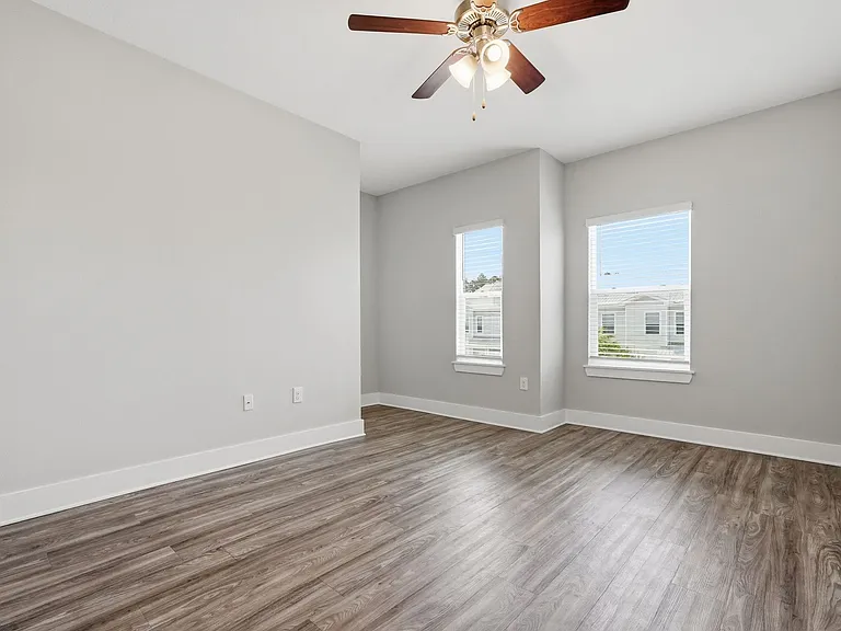 246 N Sand Palm Rd — Photo 30