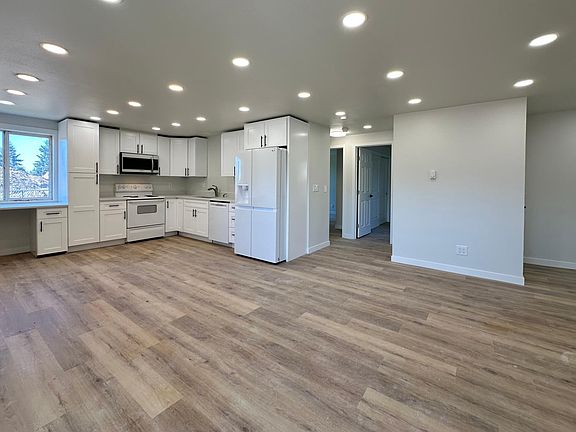2nd image of 30325 13th Ave S #2