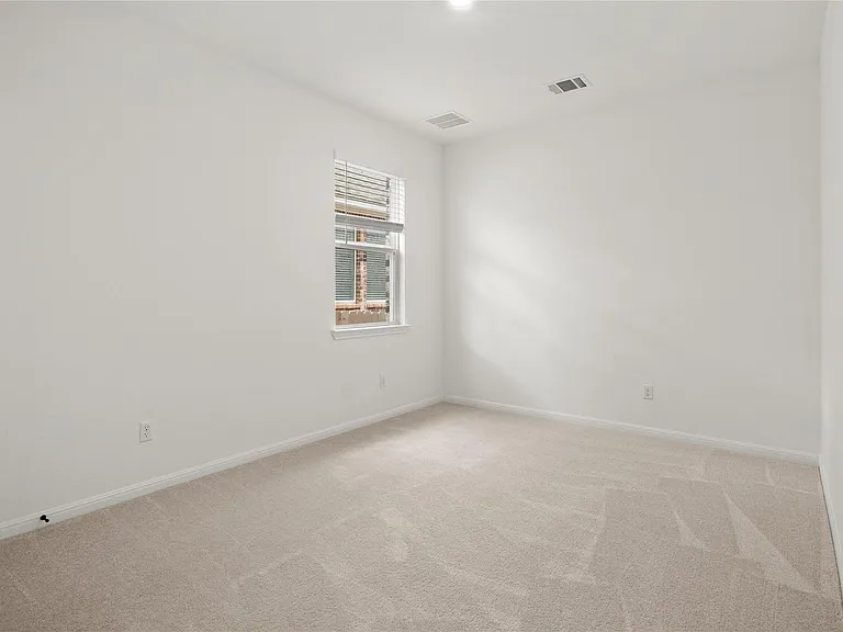236 Wingstem Way — Photo 10